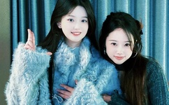 免费观看又色又爽又黄的崩锅